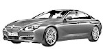 BMW F06 C20F2 Fault Code