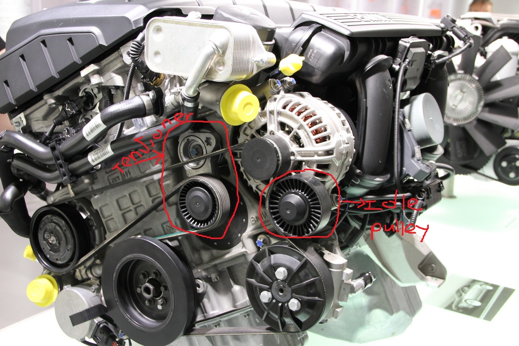 See C20F2 in engine